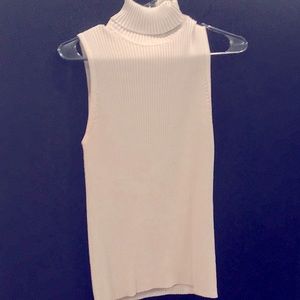 Newport News turtleneck